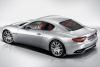 maserati_granturismo_40749[1].jpg